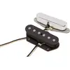 Image de Fender Shaw Hot 50's Telecaster Pickup Set (lot de 2)