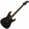 Image de Charvel Pro-Mod Plus So-Cal Style 1 HH HT E Black