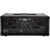 Image de EVH 5150 III 50S Stealth Head tête d'ampli guitare