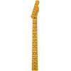 Image de Vintera II 50'S Nocaster Neck 21 Vintage Tall Frets Ml U Shape