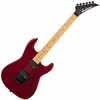 Image de Jackson Pro Origins 1985 San Dimas SD1 HH FR Candy Apple Red
