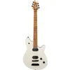 Image de EVH Wolfgang Special Baked Maple T.O.M. Husk White - Guitare Électrique