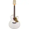 Image de G5022Cwfe-12 Falcon Jumbo Rancher White