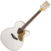 Image de Gretsch Guitars G5022CWFE Rancher Falcon White