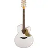 Image de Acoustic Hollow Body Acoustic Collection LRL White