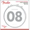 Image de Yngwie Malmsteen Signature 8-46