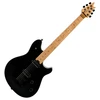 Image de EVH Wolfgang Special TOM Black