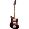 Image de Jazzmaster Signature Troy Van Leeuwen RW Oxblood