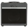 Image de Fender Bassbreaker 15 Combo