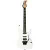 Image de SD San Dimas USA Signature Adrian Smith EB Snow White