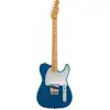 Image de Telecaster Signature MN Blue Sparkle