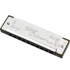 Image de Blues Deluxe C/do - 10 Trous