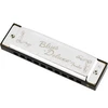 Image de Blues Deluxe G/sol - 10 Trous