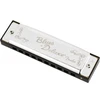 Image de Blues Deluxe A/la - 10 Trous