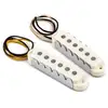 Image de Fender Pure Vintage '65 Jaguar Pickup Set (lot de 2)