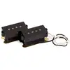 Image de Pure Vintage '63 Precision Bass Pickup Black
