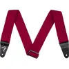 Image de Supersoft Strap Maroon 2"