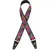 Image de Mosaic Jacquard Strap Blue