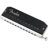 Image de Fender Groove Pro Chromatic 12-Hole harmonica chromatique accordé en do