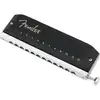 Image de Groove Pro Chromatic 12-Hole Harmonica Key of C