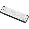 Image de Blues Deluxe Bb/sib - 10 Trous