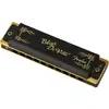 Image de Blues Deville A/la - 10 Trous