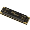 Image de Blues Deville F/fa - 10 Trous