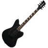 Image de Jackson X Surfcaster SC HT6 Satin Black