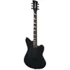 Image de X Series Surfcaster Sfht6 Lrl Satin Black