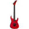 Image de American Series Virtuoso Streaked Ebo Rocket Red