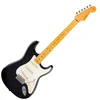 Image de Fender American Vintage II 1957 Stratocaster Black