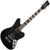 Image de Jackson Pro Series Signature Lee Malia LM-87 Black