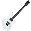 Image de Jackson JS Surfcaster JS22 HT Snow White