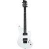 Image de Js Series Surfcaster Js22 Ht - Snow White