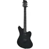 Image de Js Series Surfcaster Js22 Ht - Gloss Black