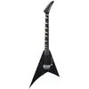 Image de Pro Plus Pure Metal Ltd Rhoads Rr1A Ebo Gloss Black