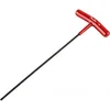 Image de Fender Wrench 1/8" T-Handle - Partie de Guitare