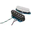 Image de Ultra Noiseless Vintage Telecaster Pickup Set