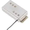 Image de Fender CuNiFe Wide Range Neck Humbucker Chrome micro guitare