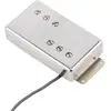 Image de CuNiFe Wide Range Bridge Pickup Chrome
