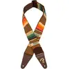 Image de Fender Sonoran Strap Saguaro sangle guitare