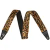 Image de Wild Leopard Print Strap 2