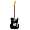 Image de American Professional II Telecaster RW Dark Night