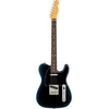 Image de Telecaster American Professional II RW Dark Night
