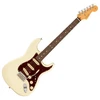 Image de Fender American Professional II Stratocaster Olympic White RW
