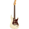 Image de Stratocaster American Professional II RW Olympic White