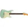 Image de American Professional II Stratocaster RW Mystic Surf Green