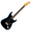 Image de Fender American Professional II Stratocaster Dark Night RW
