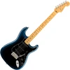 Image de Fender American Professional II Stratocaster Dark Night MN