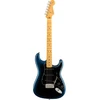 Image de Stratocaster American Professional II MN Dark Night